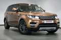 Land Rover Range Rover Sport 3.0TDV6 HSE Aut. Braun - thumbnail 3