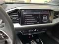 Audi Q4 e-tron 40 1.Hand/Garantie/sofortVerfügbar Schwarz - thumbnail 22