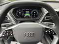 Audi Q4 e-tron 40 1.Hand/Garantie/sofortVerfügbar Schwarz - thumbnail 18