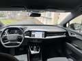 Audi Q4 e-tron 40 1.Hand/Garantie/sofortVerfügbar Schwarz - thumbnail 17