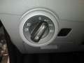 Volkswagen T6.1 Transporter Kombi LR TDI 4MOTION Argent - thumbnail 3