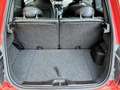 Fiat 500e 24kwh Orange 8495,- na Subsidie Leder PDC Clima Ni Arancione - thumbnail 14