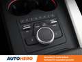 Audi A5 2.0 TDI quattro Sport Gris - thumbnail 16