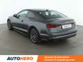 Audi A5 2.0 TDI quattro Sport Gris - thumbnail 4