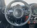 MINI Cooper S Cabrio Cooper S Cabrio Leder Sportsitze Sitz-Hzg Navi PDC Gris - thumbnail 13