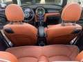 MINI Cooper S Cabrio Cooper S Cabrio Leder Sportsitze Sitz-Hzg Navi PDC Gris - thumbnail 18