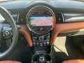 MINI Cooper S Cabrio Cooper S Cabrio Leder Sportsitze Sitz-Hzg Navi PDC Gris - thumbnail 12