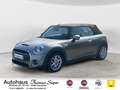 MINI Cooper S Cabrio Cooper S Cabrio Leder Sportsitze Sitz-Hzg Navi PDC Gris - thumbnail 1