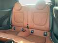 MINI Cooper S Cabrio Cooper S Cabrio Leder Sportsitze Sitz-Hzg Navi PDC Gris - thumbnail 14