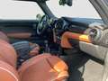 MINI Cooper S Cabrio Cooper S Cabrio Leder Sportsitze Sitz-Hzg Navi PDC Gris - thumbnail 16