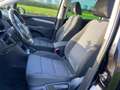 Volkswagen Sharan 2011 * 1.4 TSI Highline 7p. * AUTOMAAT * TOP AUTO! Zwart - thumbnail 11