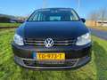 Volkswagen Sharan 2011 * 1.4 TSI Highline 7p. * AUTOMAAT * TOP AUTO! Zwart - thumbnail 8