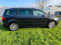 Volkswagen Sharan 2011 * 1.4 TSI Highline 7p. * AUTOMAAT * TOP AUTO! Zwart - thumbnail 6