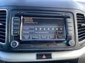 Volkswagen Sharan 2011 * 1.4 TSI Highline 7p. * AUTOMAAT * TOP AUTO! Zwart - thumbnail 16