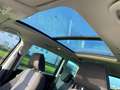 Volkswagen Sharan 2011 * 1.4 TSI Highline 7p. * AUTOMAAT * TOP AUTO! Zwart - thumbnail 13