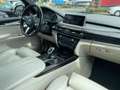 BMW X5 M50d Full options Zwart - thumbnail 12