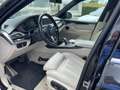 BMW X5 M50d Full options Zwart - thumbnail 5