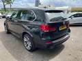 BMW X5 M50d Full options Zwart - thumbnail 11