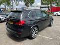 BMW X5 M50d Full options Zwart - thumbnail 7