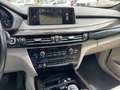 BMW X5 M50d Full options Zwart - thumbnail 4