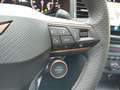 CUPRA Ateca 1.5 tsi 150cv dsg Bianco - thumbnail 11