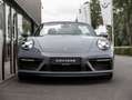 Porsche 992 4GTS CABRIO ACHTERASST/LIFT/INNO/MATR/18W/BOSE/.. Grigio - thumbnail 7