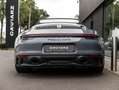 Porsche 992 4GTS CABRIO ACHTERASST/LIFT/INNO/MATR/18W/BOSE/.. Grigio - thumbnail 8