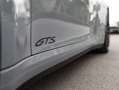 Porsche 992 4GTS CABRIO ACHTERASST/LIFT/INNO/MATR/18W/BOSE/.. Grigio - thumbnail 14