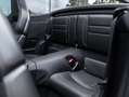 Porsche 992 4GTS CABRIO ACHTERASST/LIFT/INNO/MATR/18W/BOSE/.. Grigio - thumbnail 22