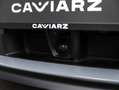 Porsche 992 4GTS CABRIO ACHTERASST/LIFT/INNO/MATR/18W/BOSE/.. Grigio - thumbnail 12