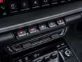 Porsche 992 4GTS CABRIO ACHTERASST/LIFT/INNO/MATR/18W/BOSE/.. Grigio - thumbnail 41