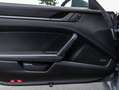 Porsche 992 4GTS CABRIO ACHTERASST/LIFT/INNO/MATR/18W/BOSE/.. Grigio - thumbnail 19