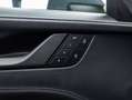 Porsche 992 4GTS CABRIO ACHTERASST/LIFT/INNO/MATR/18W/BOSE/.. Grigio - thumbnail 23