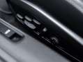 Porsche 992 4GTS CABRIO ACHTERASST/LIFT/INNO/MATR/18W/BOSE/.. Grigio - thumbnail 27