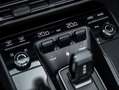 Porsche 992 4GTS CABRIO ACHTERASST/LIFT/INNO/MATR/18W/BOSE/.. Grigio - thumbnail 45