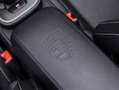 Porsche 992 4GTS CABRIO ACHTERASST/LIFT/INNO/MATR/18W/BOSE/.. Grigio - thumbnail 48
