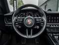 Porsche 992 4GTS CABRIO ACHTERASST/LIFT/INNO/MATR/18W/BOSE/.. Grigio - thumbnail 30