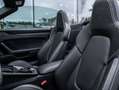 Porsche 992 4GTS CABRIO ACHTERASST/LIFT/INNO/MATR/18W/BOSE/.. Grigio - thumbnail 21