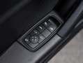 Porsche 992 4GTS CABRIO ACHTERASST/LIFT/INNO/MATR/18W/BOSE/.. Grigio - thumbnail 24