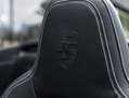 Porsche 992 4GTS CABRIO ACHTERASST/LIFT/INNO/MATR/18W/BOSE/.. Grigio - thumbnail 28