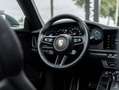 Porsche 992 4GTS CABRIO ACHTERASST/LIFT/INNO/MATR/18W/BOSE/.. Grigio - thumbnail 50