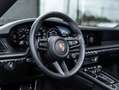 Porsche 992 4GTS CABRIO ACHTERASST/LIFT/INNO/MATR/18W/BOSE/.. Grigio - thumbnail 20
