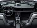 Porsche 992 4GTS CABRIO ACHTERASST/LIFT/INNO/MATR/18W/BOSE/.. Grigio - thumbnail 49