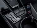 Porsche 992 4GTS CABRIO ACHTERASST/LIFT/INNO/MATR/18W/BOSE/.. Grigio - thumbnail 47