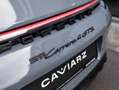 Porsche 992 4GTS CABRIO ACHTERASST/LIFT/INNO/MATR/18W/BOSE/.. Grigio - thumbnail 17