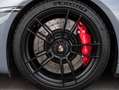 Porsche 992 4GTS CABRIO ACHTERASST/LIFT/INNO/MATR/18W/BOSE/.. Grigio - thumbnail 9
