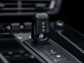 Porsche 992 4GTS CABRIO ACHTERASST/LIFT/INNO/MATR/18W/BOSE/.. Grigio - thumbnail 46