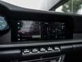 Porsche 992 4GTS CABRIO ACHTERASST/LIFT/INNO/MATR/18W/BOSE/.. Grigio - thumbnail 38