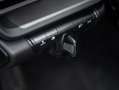 Porsche 992 4GTS CABRIO ACHTERASST/LIFT/INNO/MATR/18W/BOSE/.. Grigio - thumbnail 29