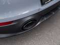 Porsche 992 4GTS CABRIO ACHTERASST/LIFT/INNO/MATR/18W/BOSE/.. Grigio - thumbnail 18